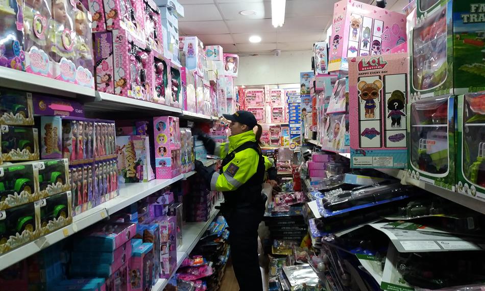 2019-12-9-941DUŠIČKY 6.jpg